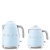 Детальное фото товара: Smeg KLF05PBEU