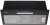 Konigin Level Black 60 Детальное фото товара: Konigin Level Black 60