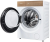 Детальное фото товара: Toshiba TW-T37BZP115MWRU(WT)