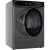 HIBERG HDQ11-10 Sd Детальное фото товара: HIBERG HDQ11-10 Sd