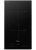 Детальное фото товара: Midea MIH32103