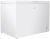 Детальное фото товара: Maunfeld MFL300W