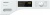 Детальное фото товара: Miele TWC 560 WP