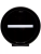 Konigin Ester Black/Black Glass 31 Детальное фото товара: Konigin Ester Black/Black Glass 31
