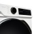DeLonghi DWM 624 V ALICIA Детальное фото товара: DeLonghi DWM 624 V ALICIA