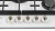 HIBERG VM 7255 W Детальное фото товара: HIBERG VM 7255 W