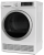 Maunfeld MFDM157WH200 SLIM Детальное фото товара: Maunfeld MFDM157WH200 SLIM
