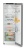 Детальное фото товара: Liebherr Rsfd 5220-22 001 Plus EasyFresh