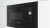 Bosch BFL623MB3 Детальное фото товара: Bosch BFL623MB3