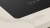 NEFF T68PTV4L0 Детальное фото товара: NEFF T68PTV4L0