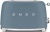 Smeg TSF01SBMEU Детальное фото товара: Smeg TSF01SBMEU