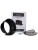 Детальное фото товара: Konigin Extra Black 60