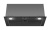 Maunfeld CROSBY POWER 60 BLACK Детальное фото товара: Maunfeld CROSBY POWER 60 BLACK