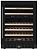 Фото товара: Libhof CXD-46 Black