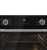 MILLEN MEO 6004 BL Детальное фото товара: MILLEN MEO 6004 BL
