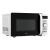 making Oasis everywhere MW-80CW Детальное фото товара: making Oasis everywhere MW-80CW