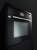 Kuppersbusch B 6850.0 S1 Stainless steel Детальное фото товара: Kuppersbusch B 6850.0 S1 Stainless steel