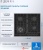 ZUGEL ZGH602B Детальное фото товара: ZUGEL ZGH602B