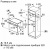 Bosch HJG852YB0T Детальное фото товара: Bosch HJG852YB0T