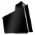 Konigin Enigma Black 90 Детальное фото товара: Konigin Enigma Black 90