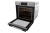 MILLEN MEO 6002 IX Детальное фото товара: MILLEN MEO 6002 IX