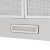 Maunfeld CORK 50 Inox Детальное фото товара: Maunfeld CORK 50 Inox