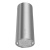 MEFERI TUBE35IX ISLA ULTRA Детальное фото товара: MEFERI TUBE35IX ISLA ULTRA