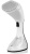 Centek CT-2391 White Детальное фото товара: Centek CT-2391 White