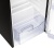 Детальное фото товара: Kuppersberg RFT 85 B