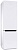 Фото товара: Indesit DS 3200 W