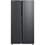 Фото товара: Toshiba GR-RS780WI-PMJ(06)