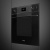 Smeg SO6101S2B3 Детальное фото товара: Smeg SO6101S2B3