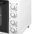 Детальное фото товара: making Oasis everywhere M-BL40W1
