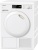 Miele TCA220WP Детальное фото товара: Miele TCA220WP