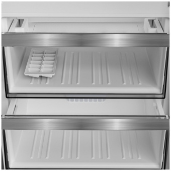 Детальное фото товара: Grundig GKPN669307FXD