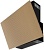 Фото товара: Maunfeld FRANTA 90 Gold