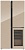 Фото товара: MILLEN MWD 562GLGID