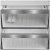 Детальное фото товара: Grundig GKPN669307FXD