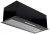 Konigin Level Black 50 Детальное фото товара: Konigin Level Black 50