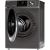 HIBERG i-DDQ6A-12814 Sd Детальное фото товара: HIBERG i-DDQ6A-12814 Sd