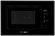 Фото товара: LEX BIMO 20.01 BLACK