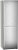 Фото товара: Liebherr CNsfd 5704-22 001 Pure NoFrost EasyFresh