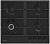 Фото товара: Indesit THPM 642 WS/BL/I