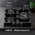 Zigmund & Shtain M 26.4 B Детальное фото товара: Zigmund & Shtain M 26.4 B