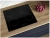 Evelux HEV 640 B Детальное фото товара: Evelux HEV 640 B