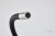 Emar EC-3015 PVD Dark, смеситель, вороненая сталь Детальное фото товара: Emar EC-3015 PVD Dark, смеситель, вороненая сталь