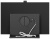 Maunfeld Comfort 60 T black Детальное фото товара: Maunfeld Comfort 60 T black