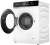 Kuppersberg WM 600 W Детальное фото товара: Kuppersberg WM 600 W