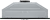 Krona KATE 600 GLASS BLACK PB Детальное фото товара: Krona KATE 600 GLASS BLACK PB