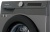 Samsung WW70AG6S23ANLP Детальное фото товара: Samsung WW70AG6S23ANLP